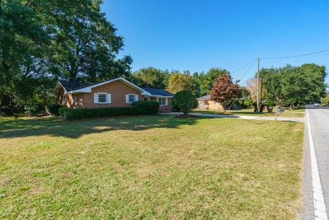 779 Dills Bluff Road Charleston SC 29412