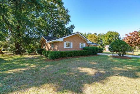 779 Dills Bluff Road Charleston SC 29412