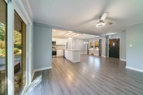 779 Dills Bluff Road Charleston SC 29412