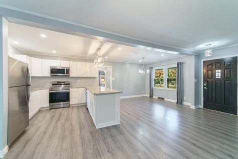 779 Dills Bluff Road Charleston SC 29412