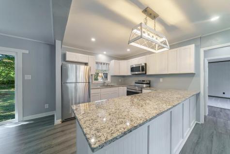 779 Dills Bluff Road Charleston SC 29412