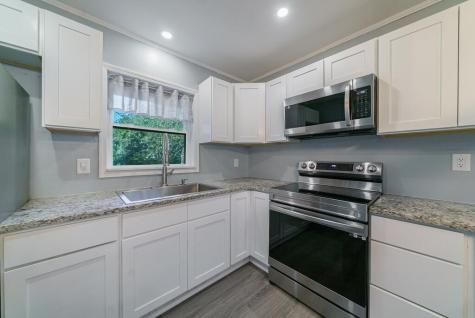 779 Dills Bluff Road Charleston SC 29412