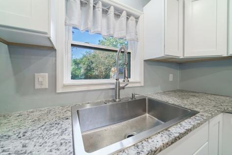 779 Dills Bluff Road Charleston SC 29412