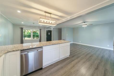 779 Dills Bluff Road Charleston SC 29412