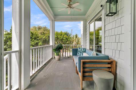 210 Station 28 1/2 Street Sullivans Island SC 29482
