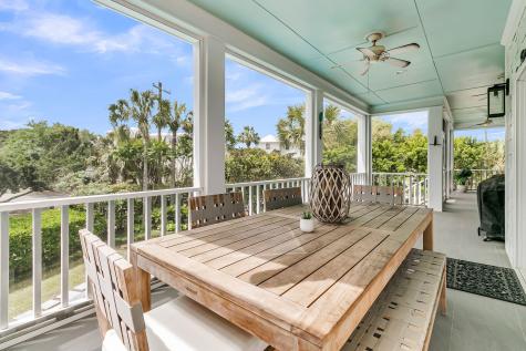 210 Station 28 1/2 Street Sullivans Island SC 29482