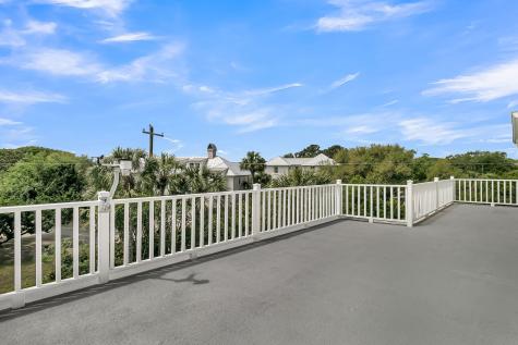 210 Station 28 1/2 Street Sullivans Island SC 29482