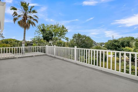 210 Station 28 1/2 Street Sullivans Island SC 29482