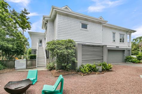210 Station 28 1/2 Street Sullivans Island SC 29482