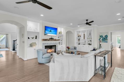 210 Station 28 1/2 Street Sullivans Island SC 29482