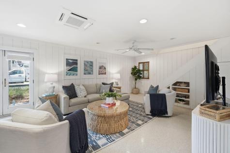 210 Station 28 1/2 Street Sullivans Island SC 29482