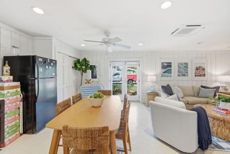 210 Station 28 1/2 Street Sullivans Island SC 29482