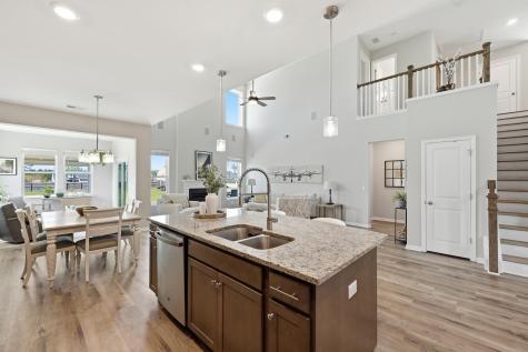 123 Lakelyn Road Moncks Corner SC 29461