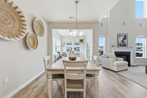 123 Lakelyn Road Moncks Corner SC 29461