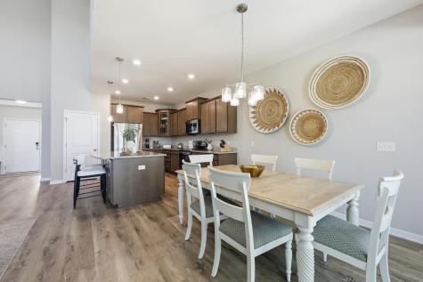 123 Lakelyn Road Moncks Corner SC 29461