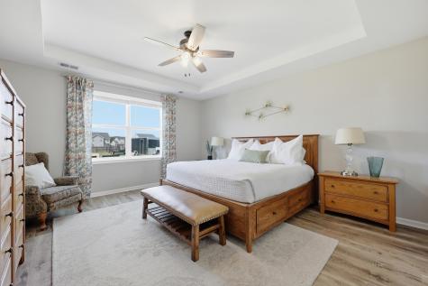 123 Lakelyn Road Moncks Corner SC 29461