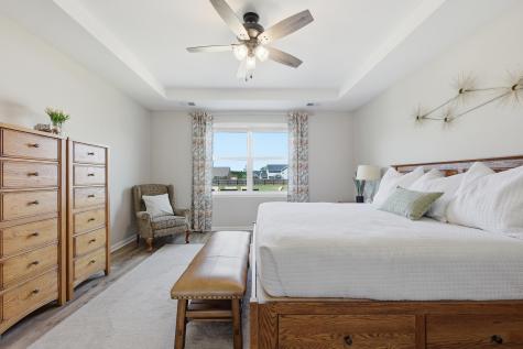 123 Lakelyn Road Moncks Corner SC 29461