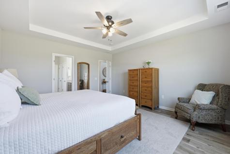 123 Lakelyn Road Moncks Corner SC 29461