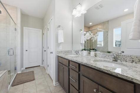 123 Lakelyn Road Moncks Corner SC 29461