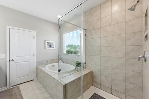 123 Lakelyn Road Moncks Corner SC 29461