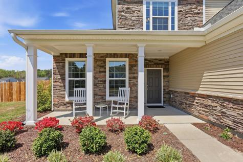 123 Lakelyn Road Moncks Corner SC 29461