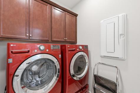 123 Lakelyn Road Moncks Corner SC 29461