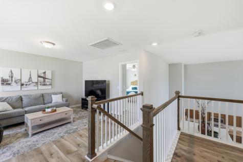 123 Lakelyn Road Moncks Corner SC 29461