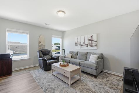 123 Lakelyn Road Moncks Corner SC 29461