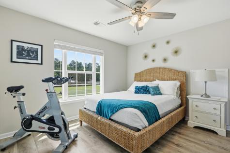 123 Lakelyn Road Moncks Corner SC 29461