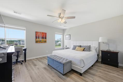123 Lakelyn Road Moncks Corner SC 29461