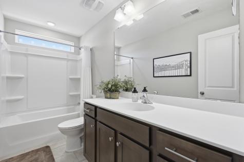 123 Lakelyn Road Moncks Corner SC 29461