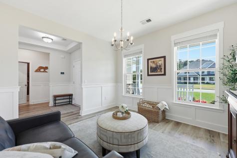 123 Lakelyn Road Moncks Corner SC 29461