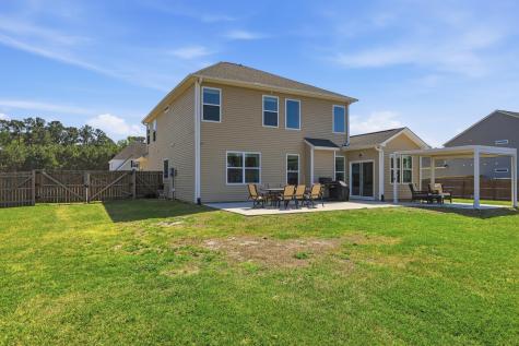 123 Lakelyn Road Moncks Corner SC 29461