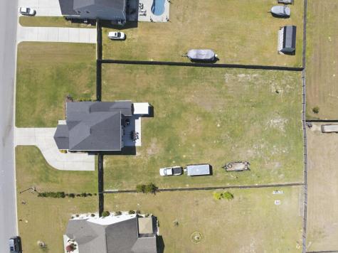 123 Lakelyn Road Moncks Corner SC 29461
