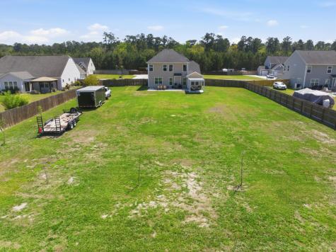 123 Lakelyn Road Moncks Corner SC 29461