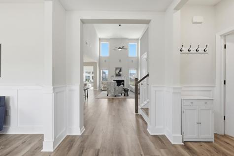 123 Lakelyn Road Moncks Corner SC 29461