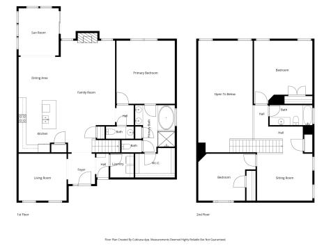 123 Lakelyn Road Moncks Corner SC 29461