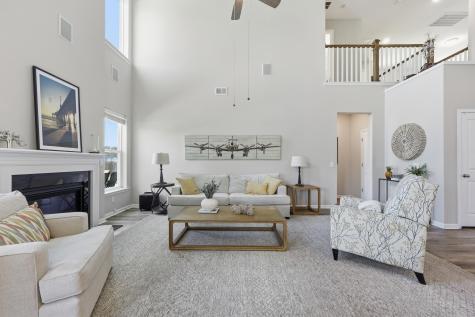 123 Lakelyn Road Moncks Corner SC 29461