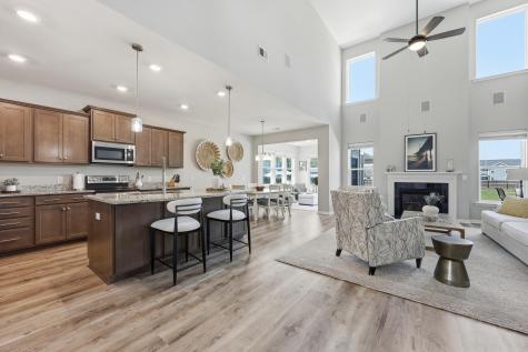 123 Lakelyn Road Moncks Corner SC 29461