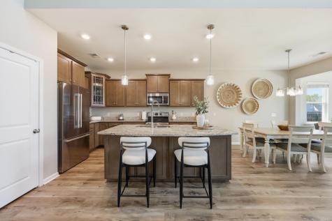 123 Lakelyn Road Moncks Corner SC 29461