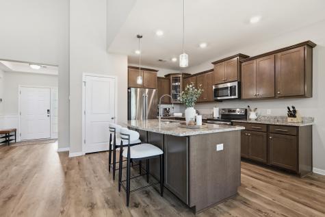 123 Lakelyn Road Moncks Corner SC 29461