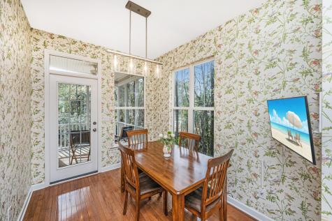 228 Fair Sailing Road Mount Pleasant SC 29466