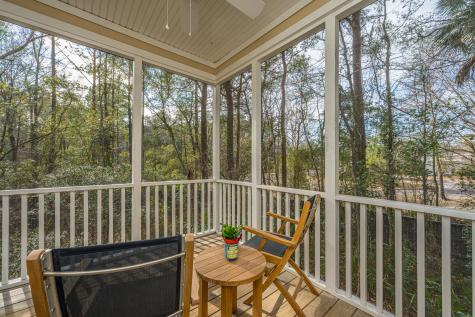 228 Fair Sailing Road Mount Pleasant SC 29466