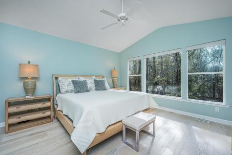 228 Fair Sailing Road Mount Pleasant SC 29466