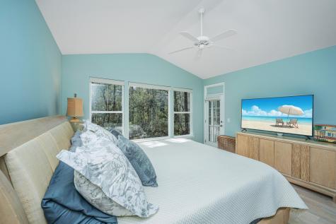 228 Fair Sailing Road Mount Pleasant SC 29466