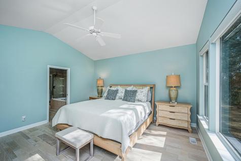228 Fair Sailing Road Mount Pleasant SC 29466
