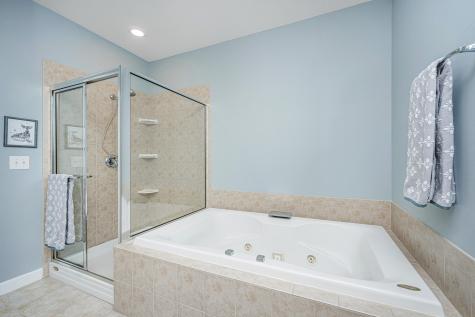 228 Fair Sailing Road Mount Pleasant SC 29466