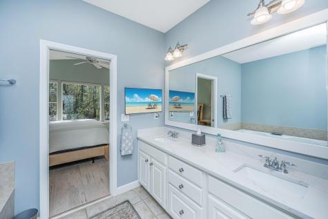 228 Fair Sailing Road Mount Pleasant SC 29466