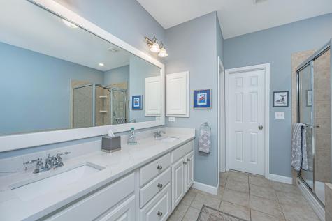 228 Fair Sailing Road Mount Pleasant SC 29466