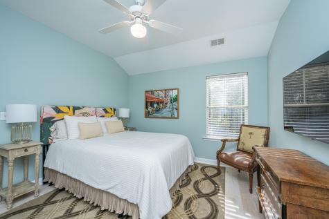 228 Fair Sailing Road Mount Pleasant SC 29466